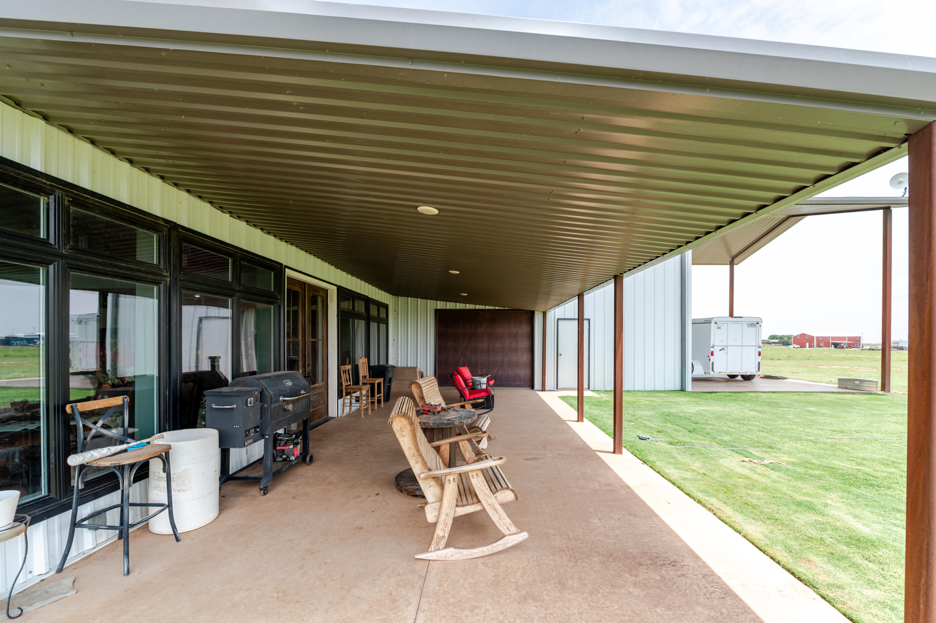 6792 Maine Road Anton, TX 79313 - Photo 55 of 77 dcs-an-48