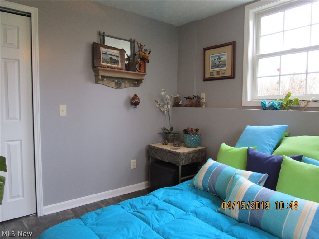 1363 Apollo Court Rome, OH 44085 - Photo 20 of 35 Gallery Image 20