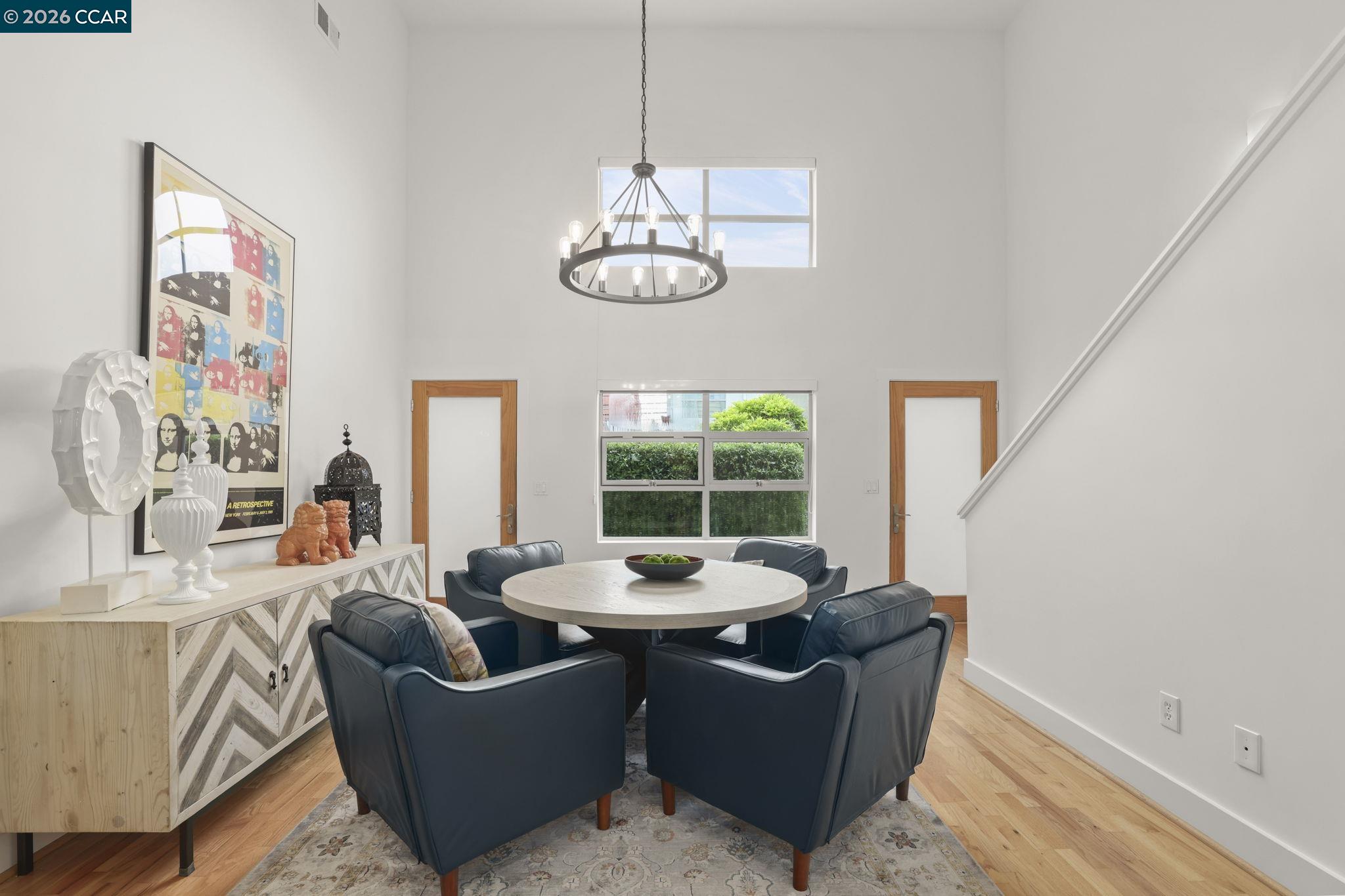2841 Seventh Street Berkeley, CA 94710 - Photo 5 of 36