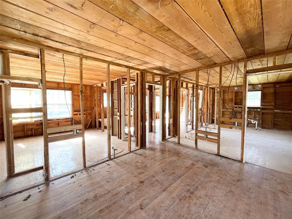 1331 Medlan Chapel Road Graham, TX 76450 - Photo 29 of 31