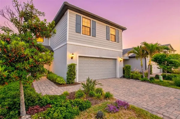 $659,000 | 6272 Winding Pine Drive, Nokomis, FL 34275