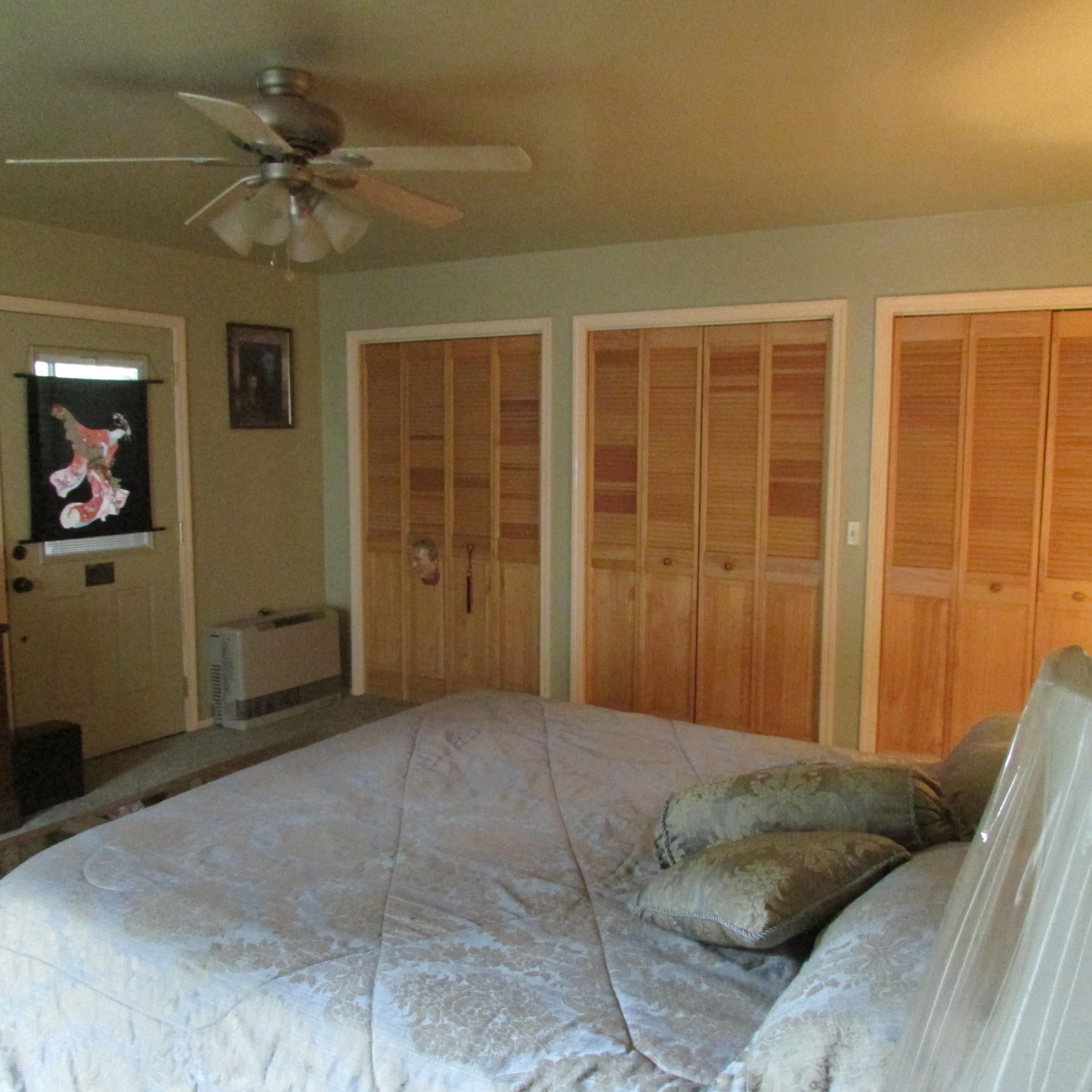 11395 Dyerville Loop Road Myers Flat, CA 95554 - Photo 23 of 25 Gallery Image 23