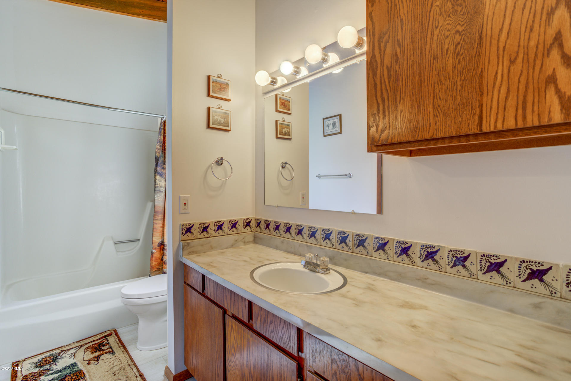 6223 Pinon Loop Pine, AZ 85544 - Photo 11 of 35 597A9580And8more_MD