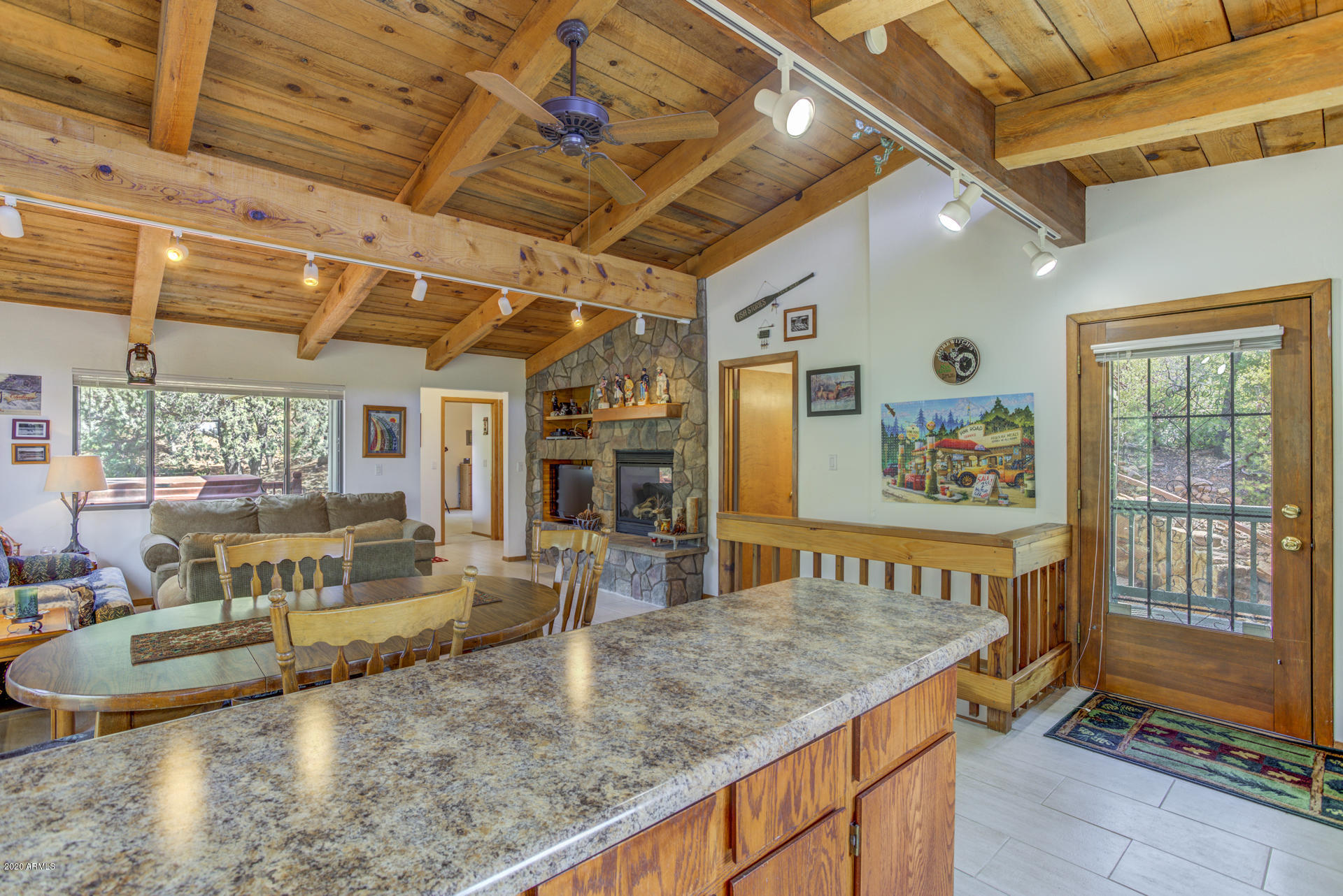 6223 Pinon Loop Pine, AZ 85544 - Photo 8 of 35 597A9689And9more_MD