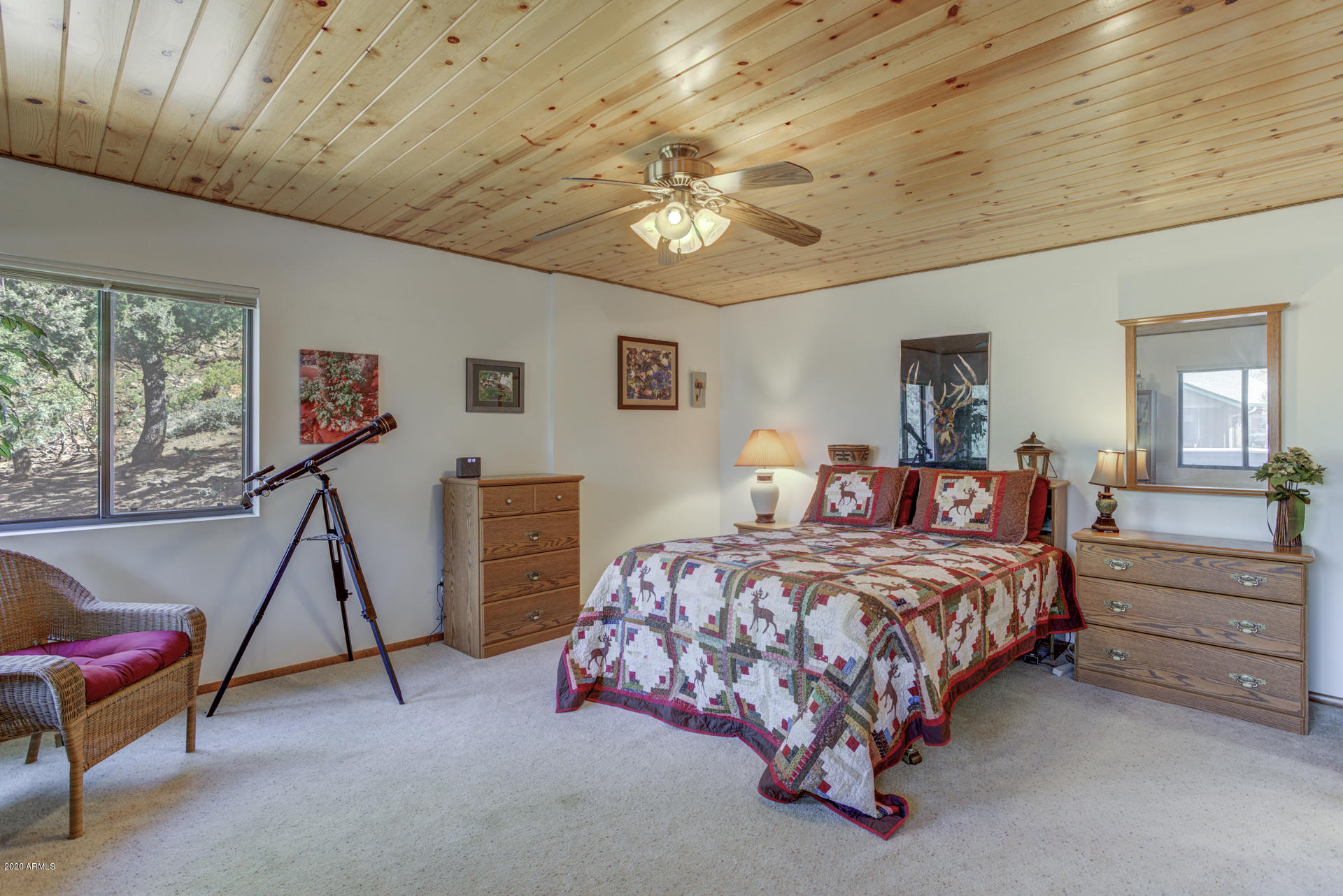 6223 Pinon Loop Pine, AZ 85544 - Photo 9 of 35 597A9551And9more_MD