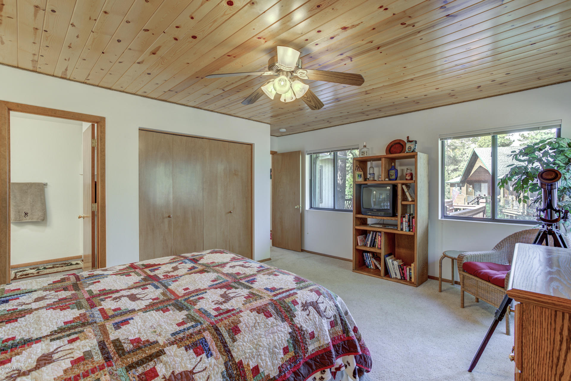 6223 Pinon Loop Pine, AZ 85544 - Photo 10 of 35 597A9561And9more_MD