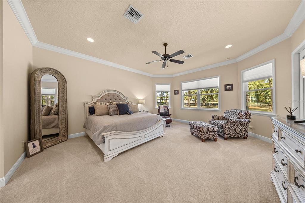 4681 Northwest 101st St Road Ocala, FL 34482 - Photo 14 of 33