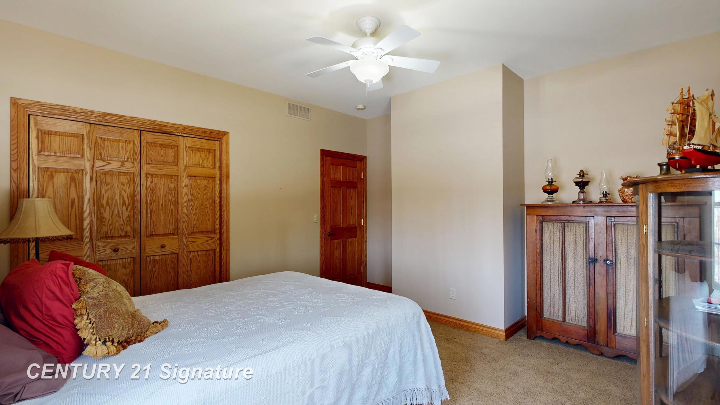 7147 Gary Road Chesaning, MI 48616 - Photo 26 of 42