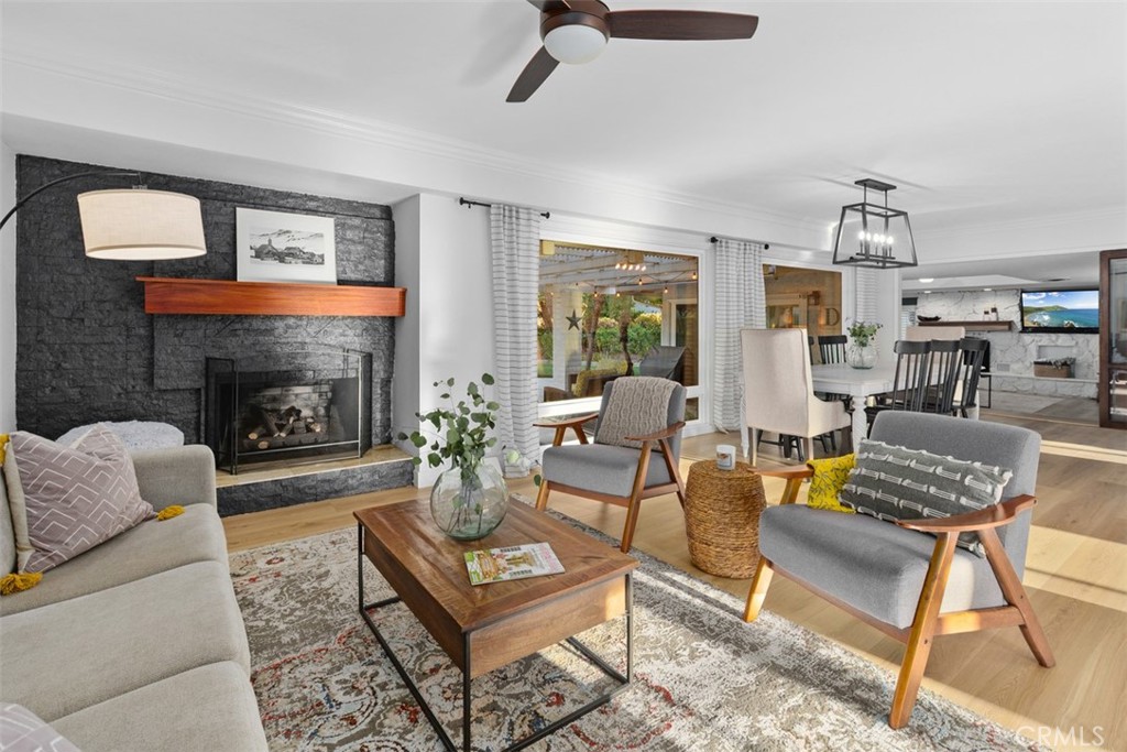 7380 Whitegate Avenue Riverside, CA 92506 - Photo 11 of 47