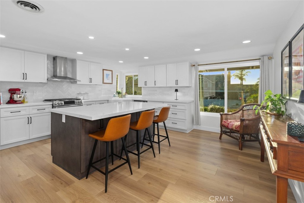 7380 Whitegate Avenue Riverside, CA 92506 - Photo 12 of 47