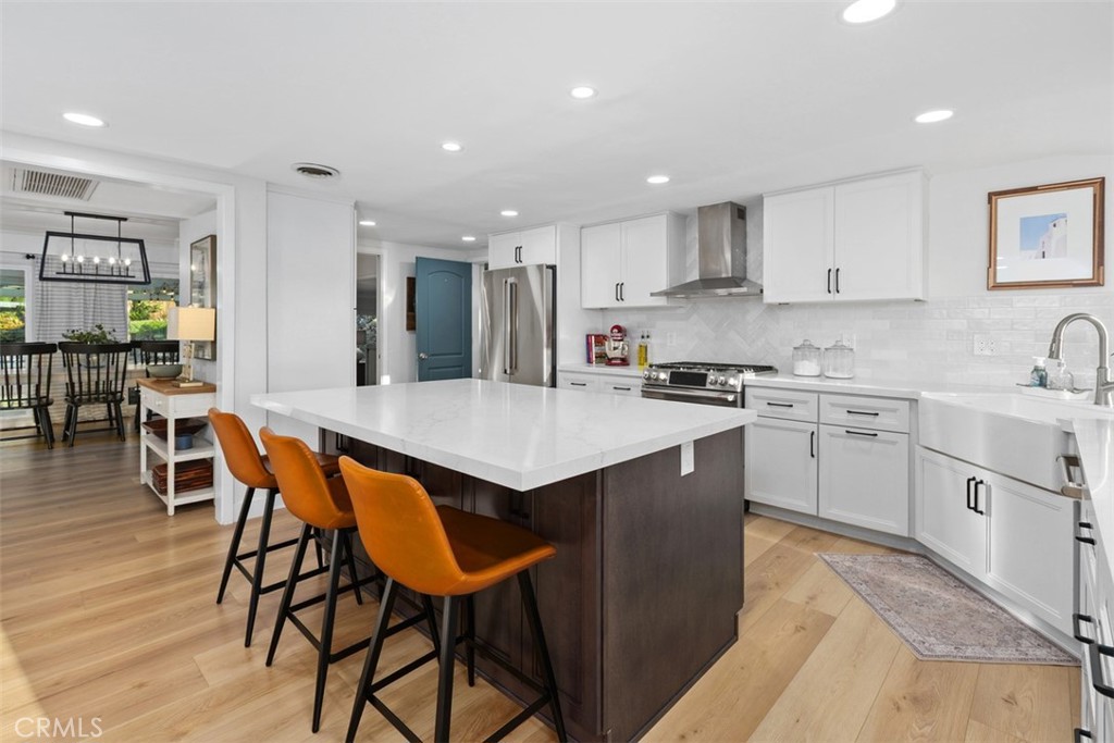 7380 Whitegate Avenue Riverside, CA 92506 - Photo 13 of 47