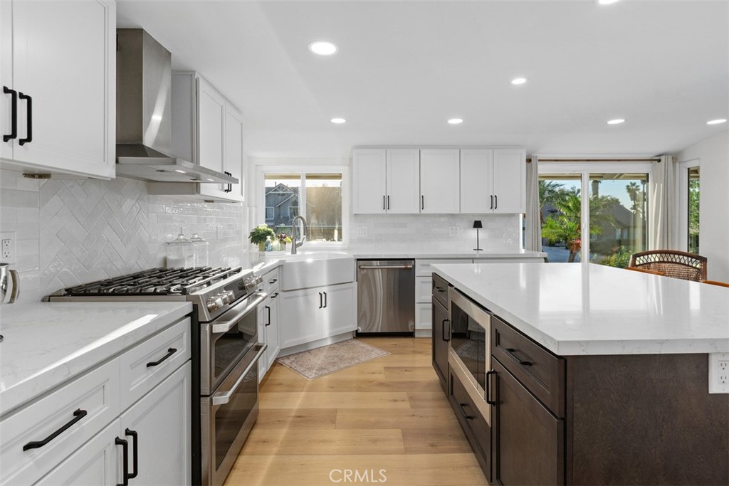 7380 Whitegate Avenue Riverside, CA 92506 - Photo 14 of 47