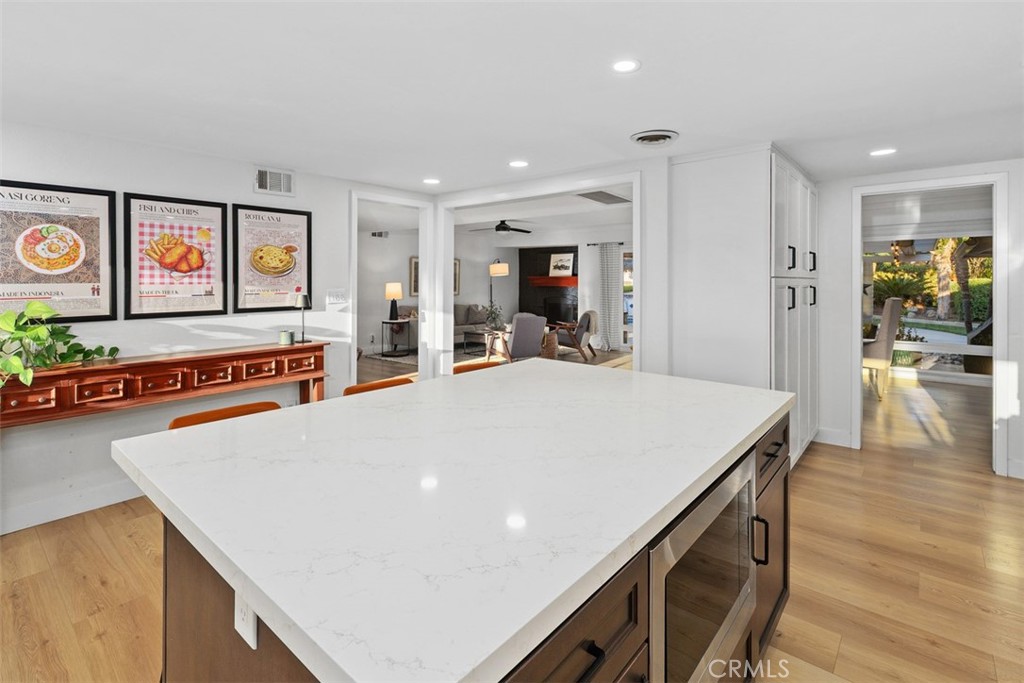 7380 Whitegate Avenue Riverside, CA 92506 - Photo 15 of 47