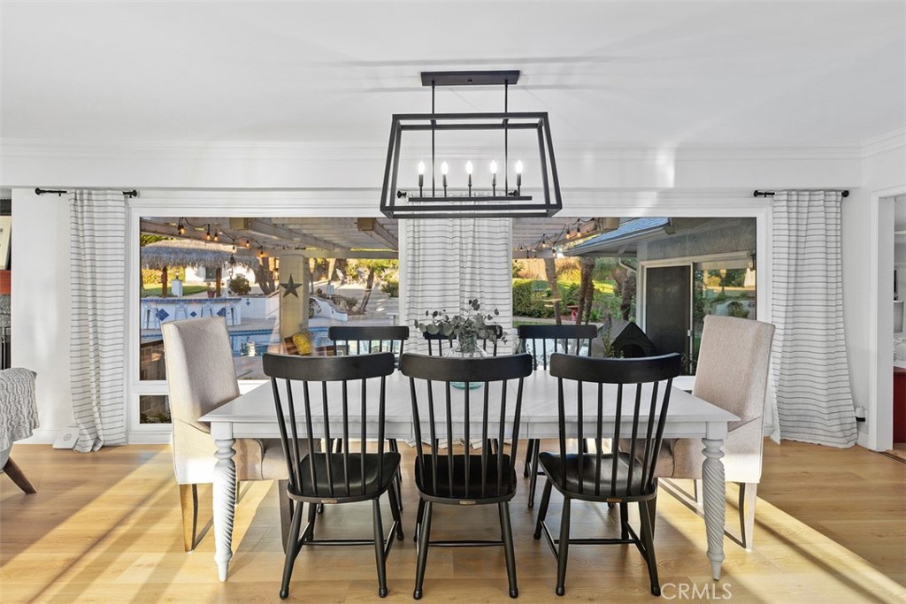 7380 Whitegate Avenue Riverside, CA 92506 - Photo 16 of 47