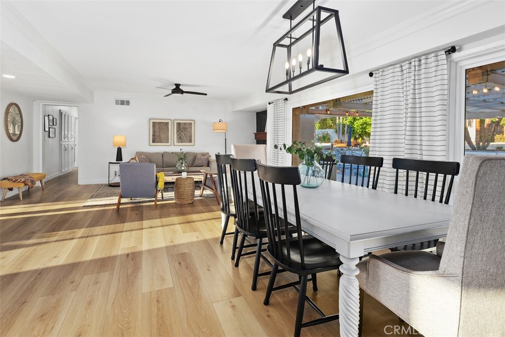 7380 Whitegate Avenue Riverside, CA 92506 - Photo 17 of 47