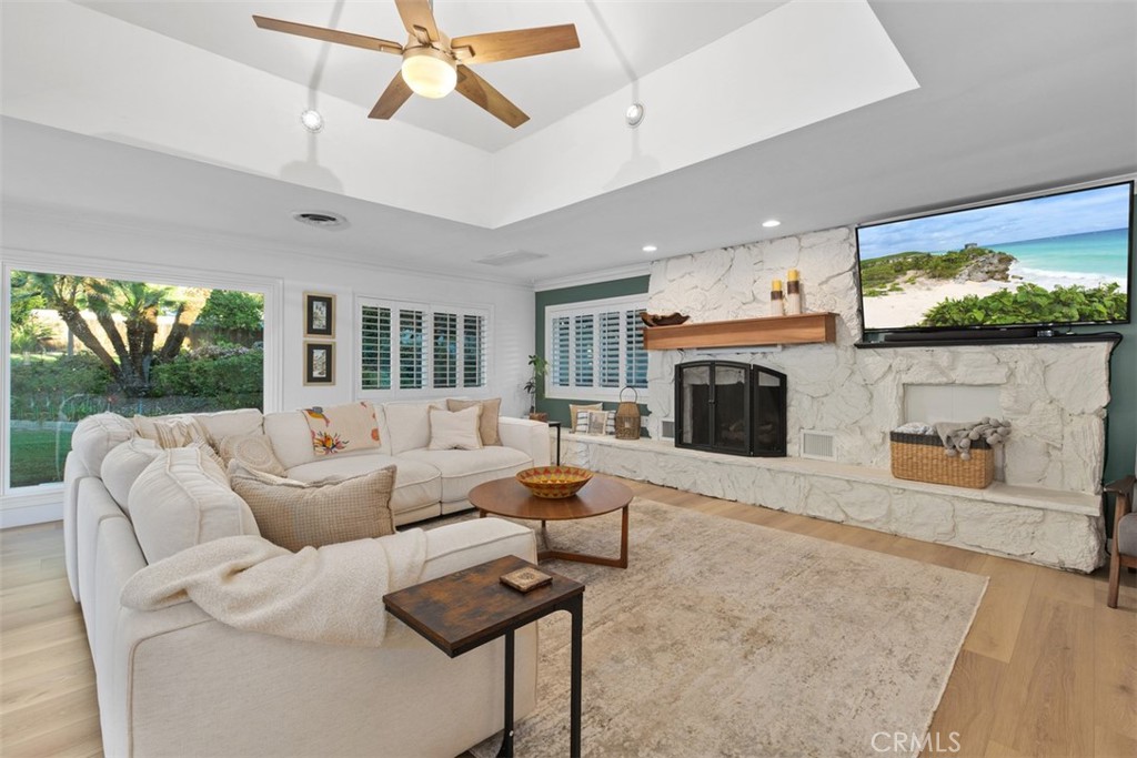 7380 Whitegate Avenue Riverside, CA 92506 - Photo 18 of 47