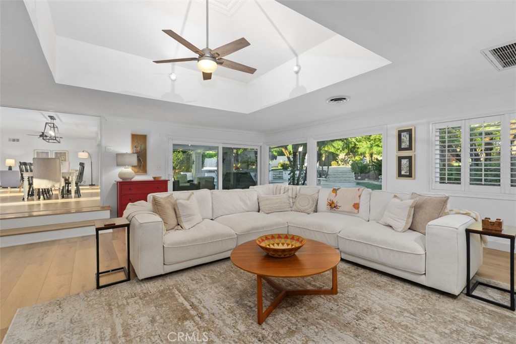 7380 Whitegate Avenue Riverside, CA 92506 - Photo 20 of 47