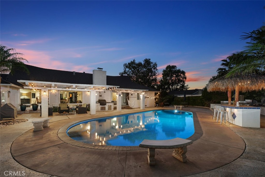 7380 Whitegate Avenue Riverside, CA 92506 - Photo 2 of 47