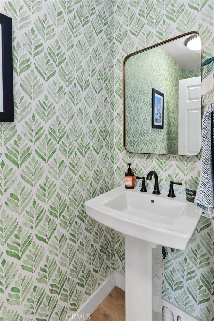 7380 Whitegate Avenue Riverside, CA 92506 - Photo 21 of 47