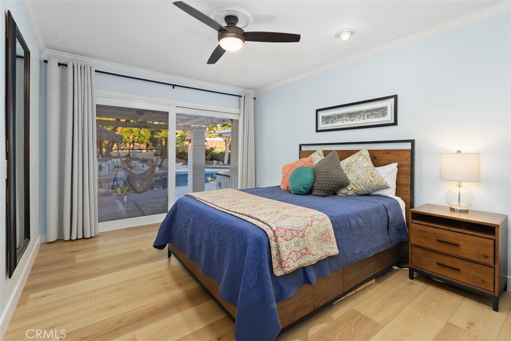 7380 Whitegate Avenue Riverside, CA 92506 - Photo 22 of 47