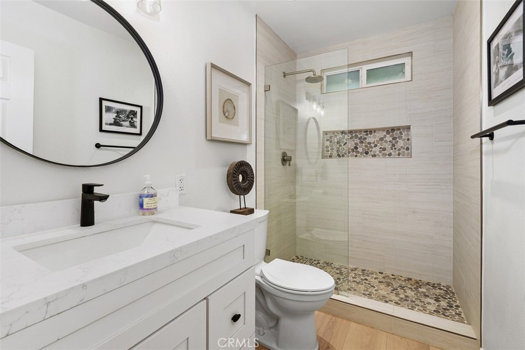 7380 Whitegate Avenue Riverside, CA 92506 - Photo 23 of 47