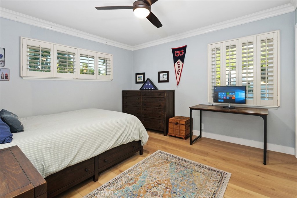 7380 Whitegate Avenue Riverside, CA 92506 - Photo 24 of 47