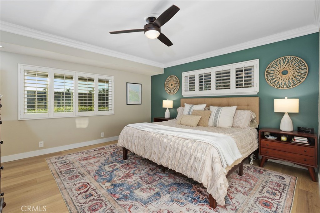 7380 Whitegate Avenue Riverside, CA 92506 - Photo 25 of 47