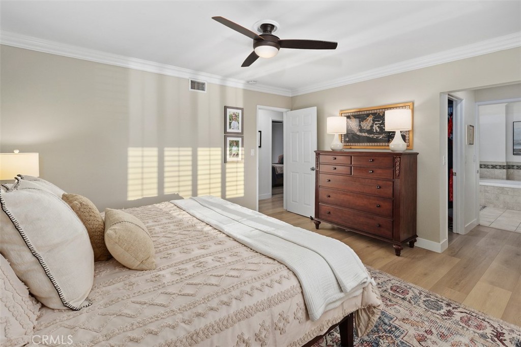 7380 Whitegate Avenue Riverside, CA 92506 - Photo 26 of 47