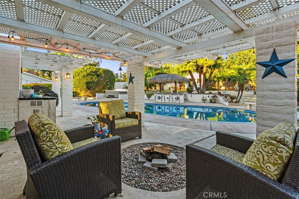 7380 Whitegate Avenue Riverside, CA 92506 - Photo 29 of 47