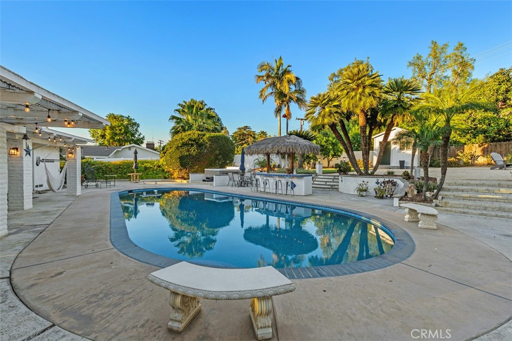 7380 Whitegate Avenue Riverside, CA 92506 - Photo 30 of 47