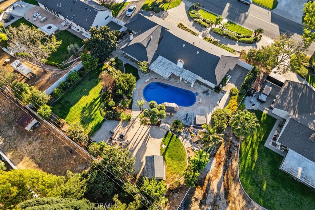 7380 Whitegate Avenue Riverside, CA 92506 - Photo 3 of 47