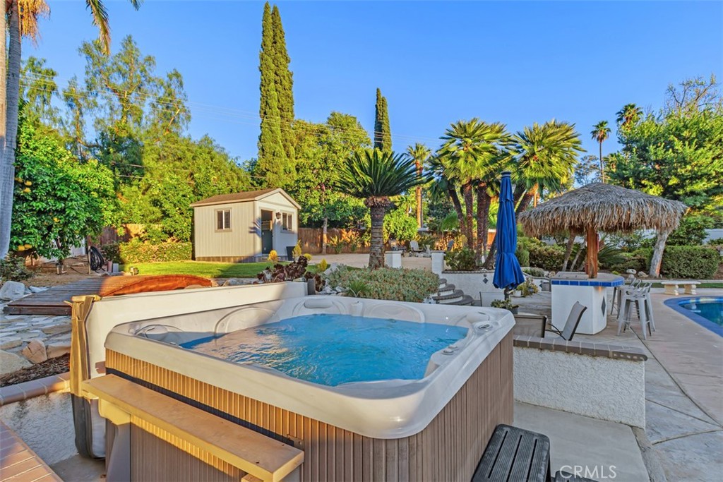 7380 Whitegate Avenue Riverside, CA 92506 - Photo 31 of 47