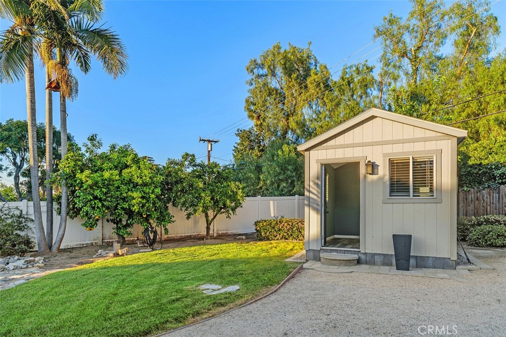 7380 Whitegate Avenue Riverside, CA 92506 - Photo 32 of 47