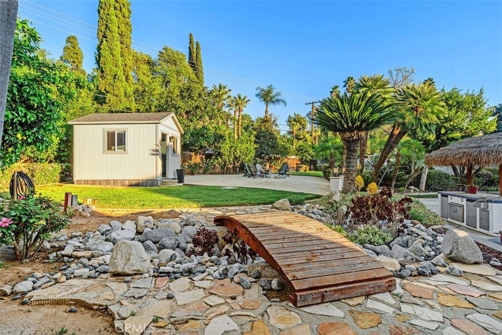 7380 Whitegate Avenue Riverside, CA 92506 - Photo 36 of 47