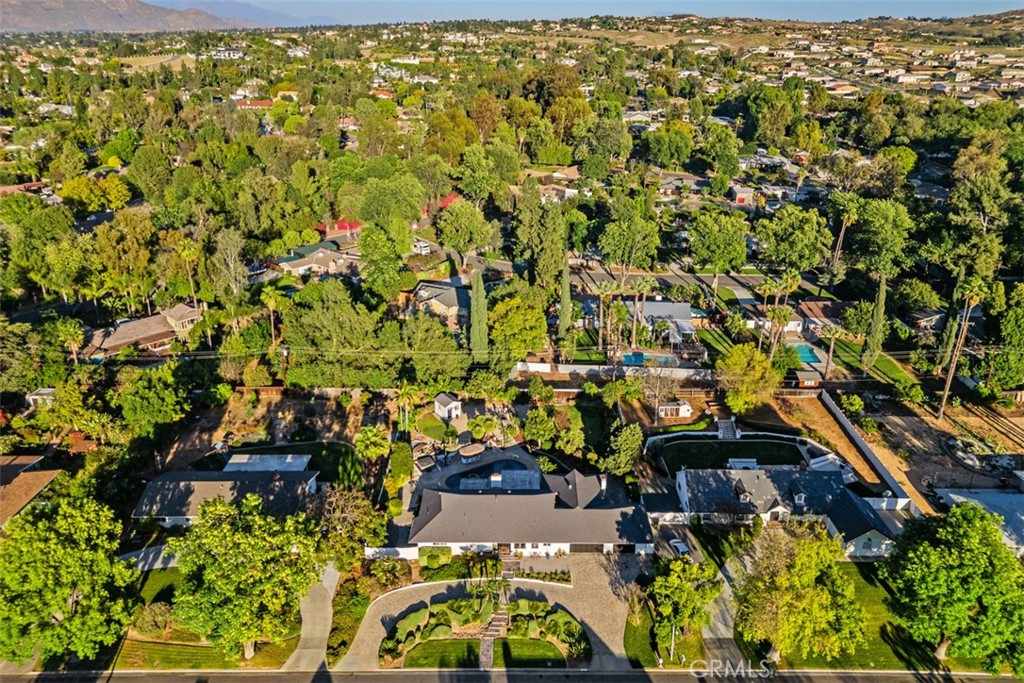 7380 Whitegate Avenue Riverside, CA 92506 - Photo 39 of 47