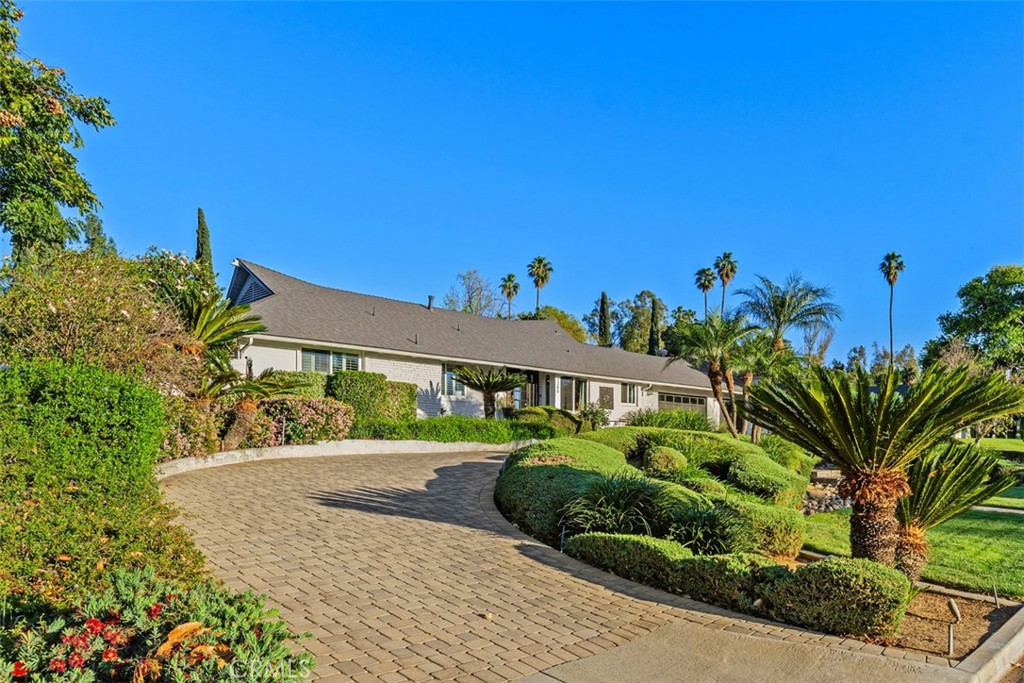 7380 Whitegate Avenue Riverside, CA 92506 - Photo 40 of 47