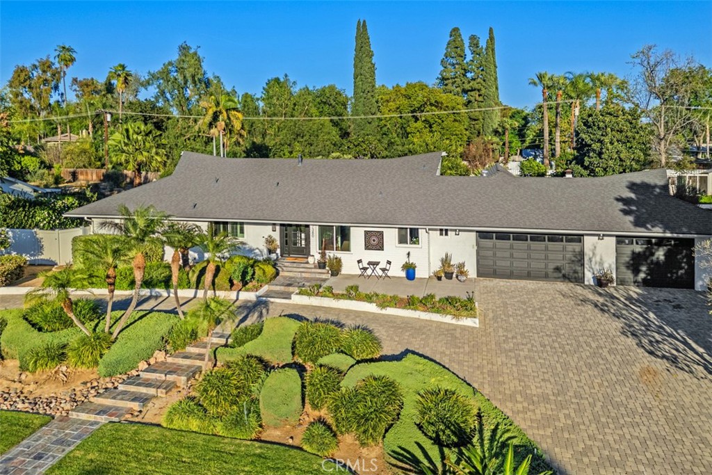 7380 Whitegate Avenue Riverside, CA 92506 - Photo 4 of 47