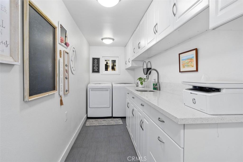 7380 Whitegate Avenue Riverside, CA 92506 - Photo 41 of 47