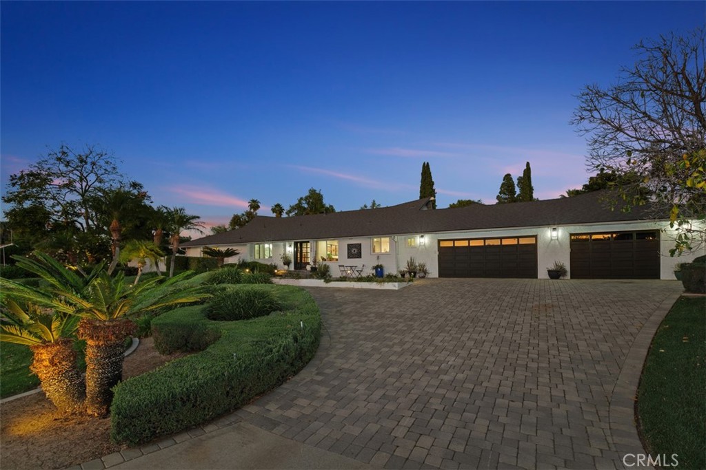 7380 Whitegate Avenue Riverside, CA 92506 - Photo 42 of 47