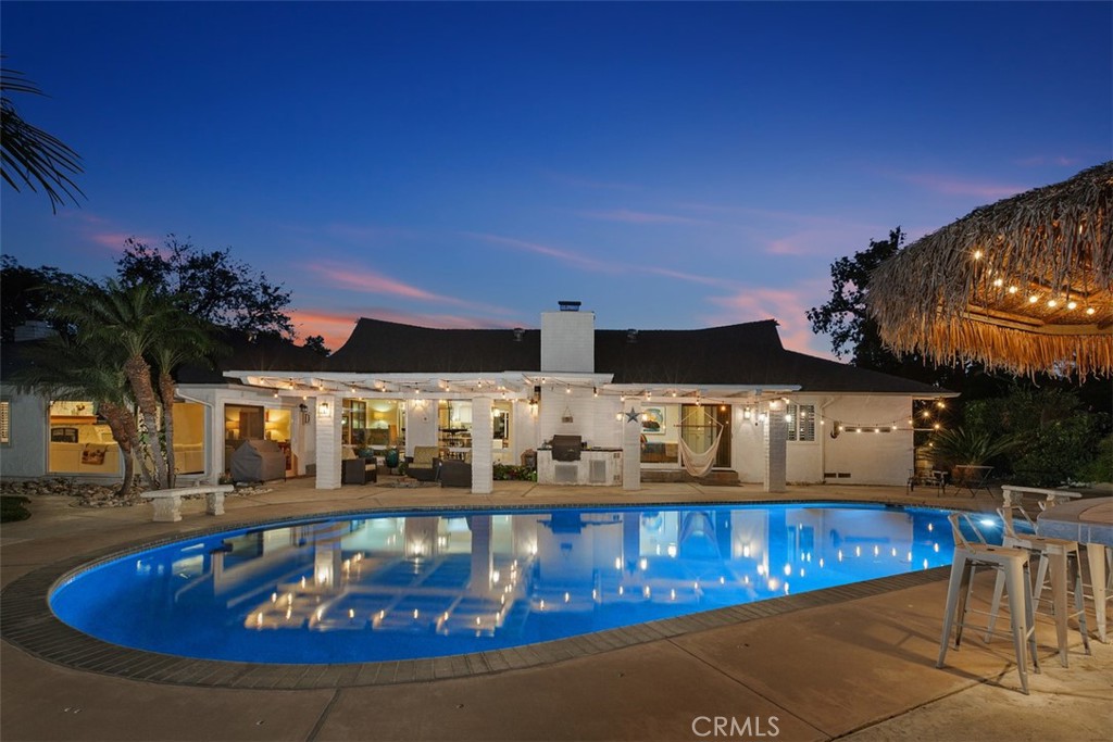 7380 Whitegate Avenue Riverside, CA 92506 - Photo 43 of 47