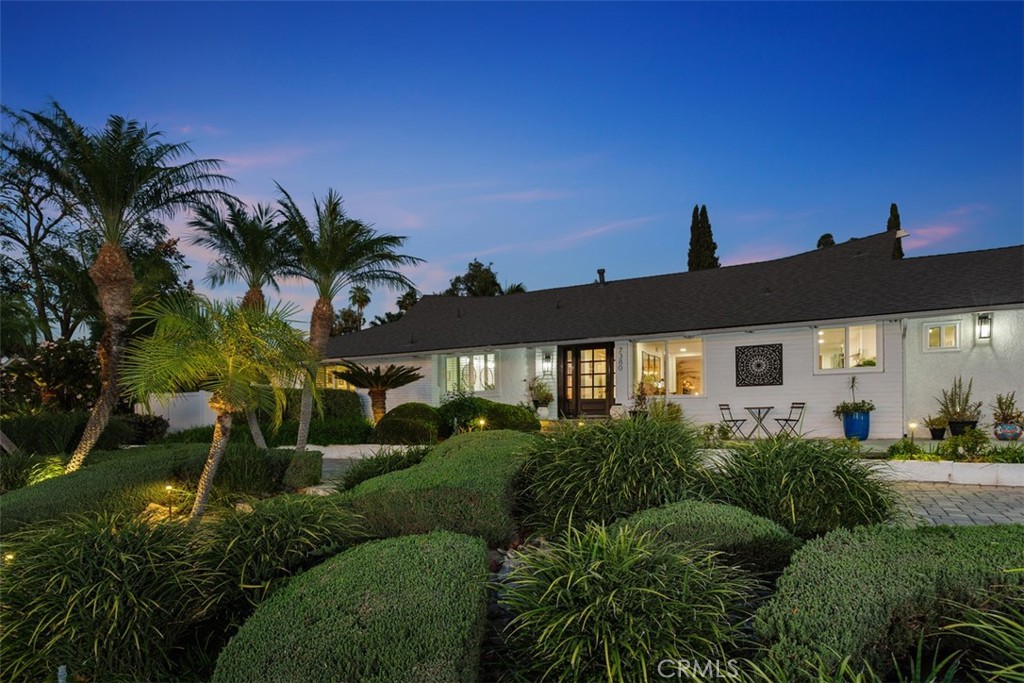 7380 Whitegate Avenue Riverside, CA 92506 - Photo 44 of 47