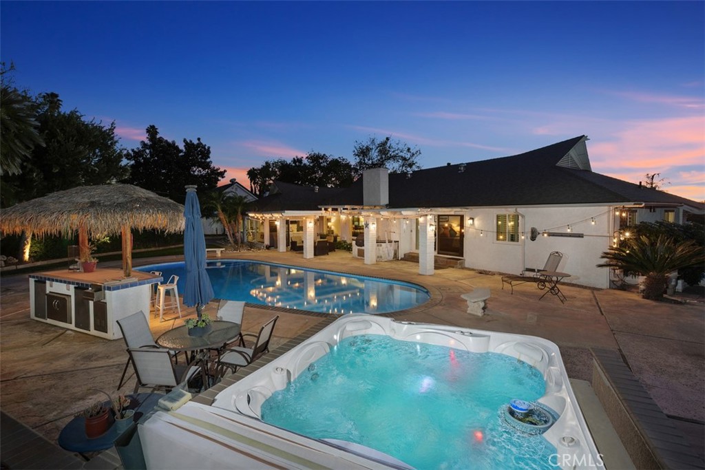 7380 Whitegate Avenue Riverside, CA 92506 - Photo 45 of 47