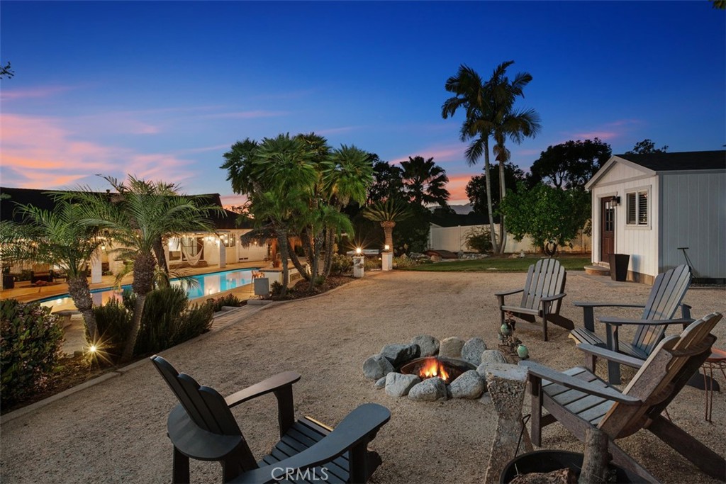 7380 Whitegate Avenue Riverside, CA 92506 - Photo 46 of 47