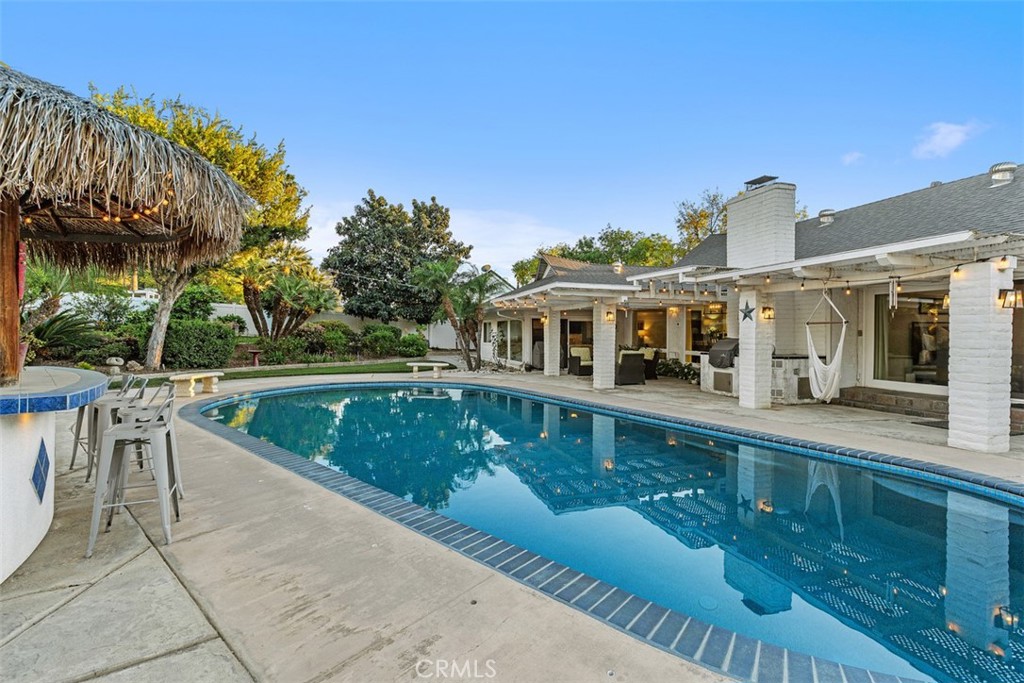 7380 Whitegate Avenue Riverside, CA 92506 - Photo 5 of 47