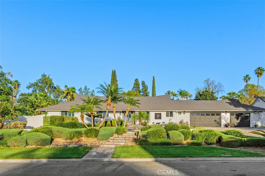 7380 Whitegate Avenue Riverside, CA 92506 - Photo 6 of 47