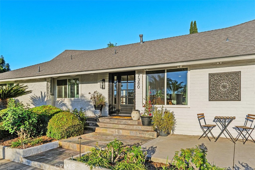 7380 Whitegate Avenue Riverside, CA 92506 - Photo 7 of 47