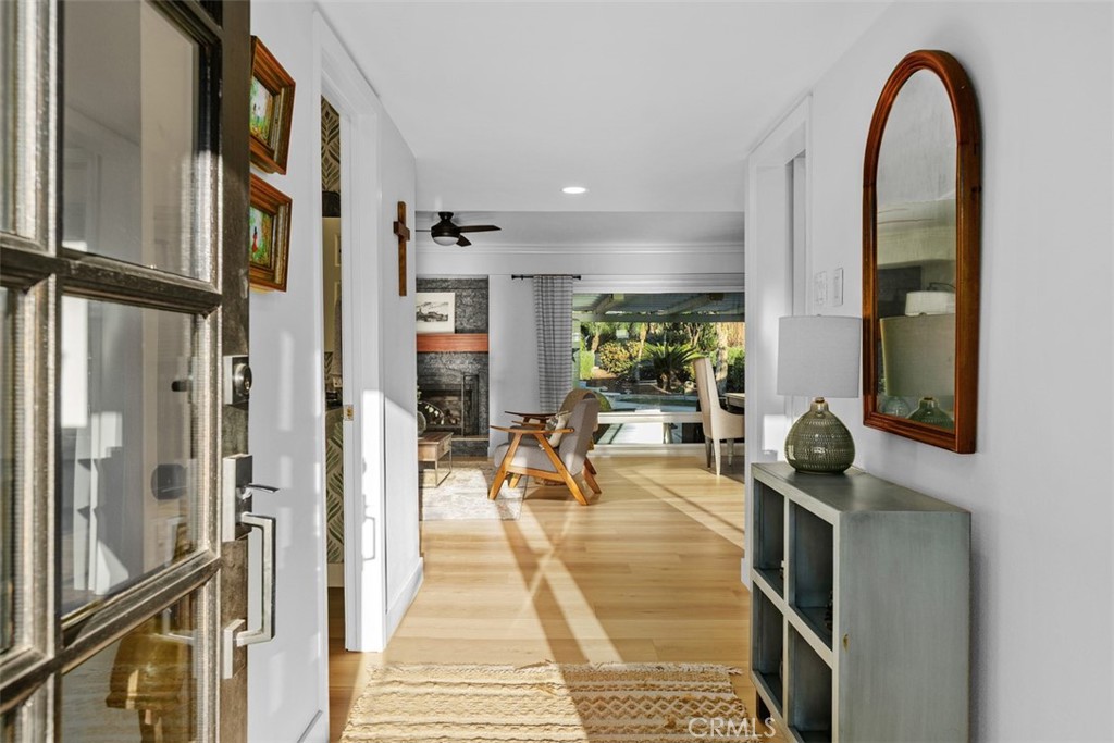 7380 Whitegate Avenue Riverside, CA 92506 - Photo 8 of 47