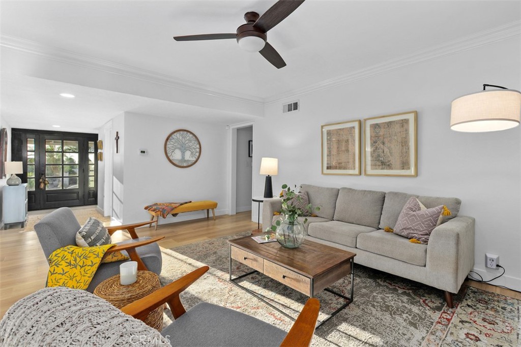 7380 Whitegate Avenue Riverside, CA 92506 - Photo 9 of 47