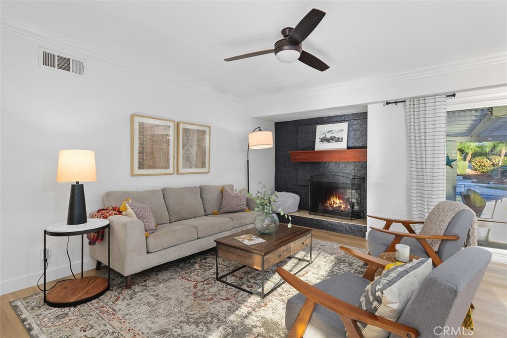 7380 Whitegate Avenue Riverside, CA 92506 - Photo 10 of 47