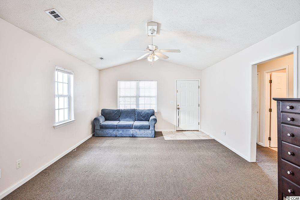 9925 Conifer Lane Murrells Inlet, SC 29576 - Photo 2 of 27 Gallery Image 2